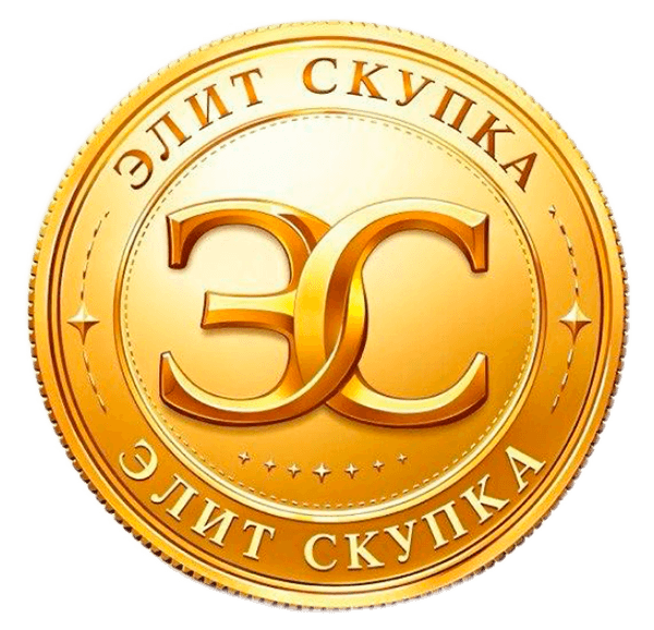 Вероника 40 лет